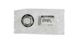 Nut New Original 8200964240 Renault