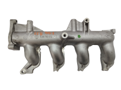 Intake Manifold Renault 8200780072 1.9 DCI