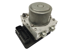 Abs Pump Fiat 500L 52026542 54086610H TRW 61669