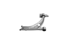 Wishbone Front For VW Audi Seat 3C0407151E 44070361101 Vika