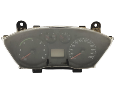 Speedometer/Instrument Cluster Ford Transit 6C1T-10849-CF 6C1T10849CF 41540