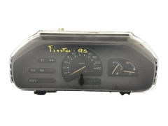 Speedometer/Instrument Cluster Ford Fiesta 94FP-10C956-CB 94FP-10848-AC
