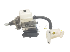 Abs Pump Kia Niro 58500-G5400 Mando