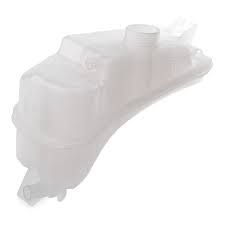 Coolant Reservoir Citroen Peugeot Berlingo Partner OE 132323