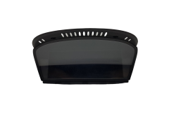 Navigation Display BMW 3 65.82- 9145102 9145105