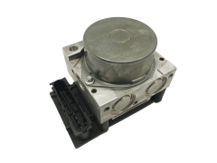 Abs Pump Renault 8200527390 0265800519 0265231734 64036