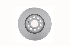 Brake Disc Front 1K0615301AA B11378 VW Audi Seat Skoda Borsehung