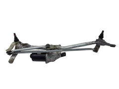 Wiper Linkage BMW 3 E90 7161711 6978263 404.959 Valeo 1781