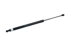 Boot Lid Strut 7P6827550 B18458 VW Touareg Borsehung