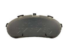 Speedometer/Instrument Cluster Partner 1 Berlingo 1 9659364180 PSA 1910