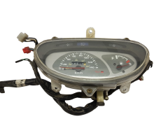 Speedometer/Instrument Cluster Kymco Movie 125 37200