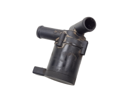Water Pump Volkswagen Touareg 7L0965561D 7.02074.18