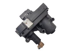 Intake Manifold Flap Actuator Opel Insignia TMS2/F 2.0 CDTI