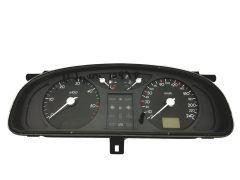 Speedometer/Instrument Cluster Renault Laguna 2 8200399758 59485