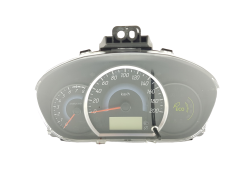 Speedometer/Instrument Cluster Mitsubishi Space Star 8100C314 26085