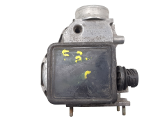 Air Flow Meter BMW 3 1734651 0280200204 1.6 1.8 Bosch 1004