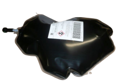 FAP fluid Citroen Peugeot 1638018680 Original