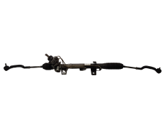 Steering Rack Renault Laguna 2 8200023082 6900000205 SMI 7372