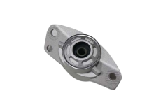 Top Strut Mounting Rear For VW 5C0513353B 55131611801 Vika
