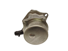 Vacuum Pump Renault 146505272R Pierburg 7.05641.00.0 1.5DCI
