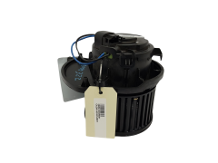 Heater Blower Fan Motor Renault Megane 4 272101060R T52533A