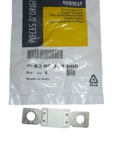 Fuse New Original 8200351006 Renault