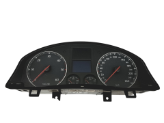 Speedometer/Instrument Cluster VW Golf MK5 1K0920862K 110080247069 40522