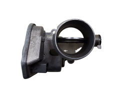 Throttle Body Valve BMW 780437301 2.0 D Pierburg 2102