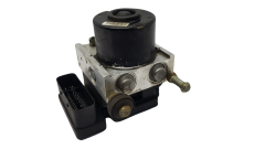 Abs Pump Nissan Suzuki 68K0 06.2109-5608.3 06.2102-1388.4 2002