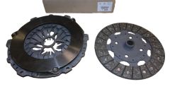 Clutch Kit New Original 2058.03 205803 Citroen Peugeot