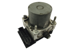 Abs Pump Fiat Punto 46836768 0265800315 0265231331 62595