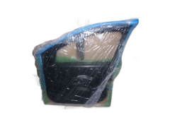 Door Right Front New Original 801000083R Dacia Logan 2