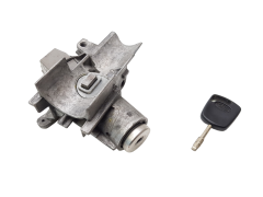 Ignition Switch Ford Fiesta Fusion 98AB11572BG
