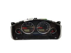Speedometer/Instrument Cluster Nissan Pathfinder VP5NFF-10A855AC
