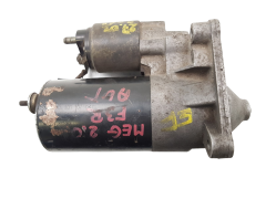 Starter Renault 7700865719 0001107047 Bosch 1295
