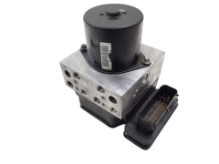 Abs Pump Opel Insignia 22971448 54085930K GM TRW 1657