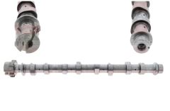 Camshaft Original Renault Trafic II Master 2.0-2.3 dCi 1302000Q0M