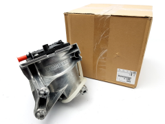 Fuel Filter Original Citroen Peugeot C5 C8 407 508 2.0 HDI 9813802280