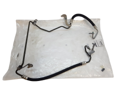 Power Steering Hose Renault Opel Nissan 4972101Q2K Original