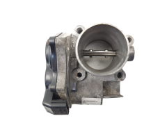 Throttle Body Valve Renault 8200987453C H8200727648 2.0 2.3 DCI Valeo 2281