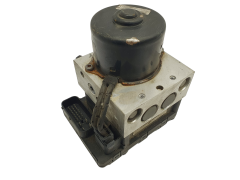 Abs Pump Sharan Galaxy Alhambra 7M3614111H 1J0907379P 65818