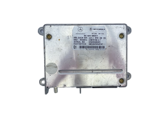 Bluetooth Module A2118700026 UH03MM01LT Mercedes-Benz Motorola