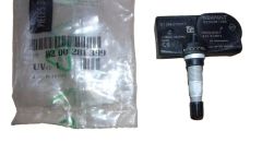 Air Pressure Sensor Original 8200281399 Renault