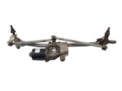 Wiper Linkage BMW 1 7193036 7192963 405.121 Valeo 1160