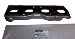 Gasket, Seal Original 14036BV80A Renault Nissan