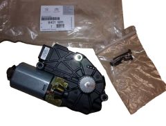 Engine New Original 8401.WH 8401WH Peugeot
