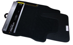 Rugs Welurowe New Original 8201723560 Renault Twingo 3