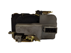 Door Lock Mechansim Right Front 9136G1 Citroen Xsara Valeo 10976