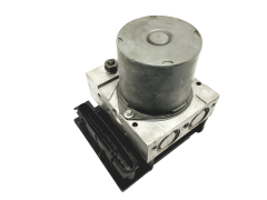 Abs Pump Mercedes A W169 B W245 A0044319212 0265950322 40295