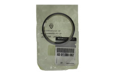 Ring New Original 8201099882 Renault